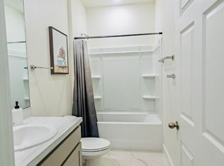 2149 SW Susset Lane, Port St Lucie, FL 34953