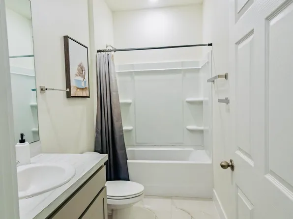 2149 SW Susset Ln, Port Saint Lucie, FL 34953