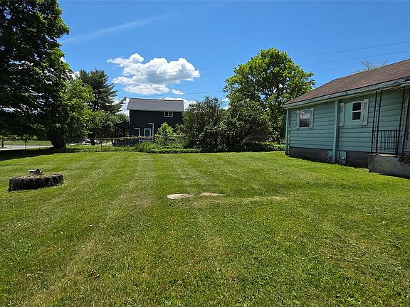 4th image of 388 Catatonk Creek Rd