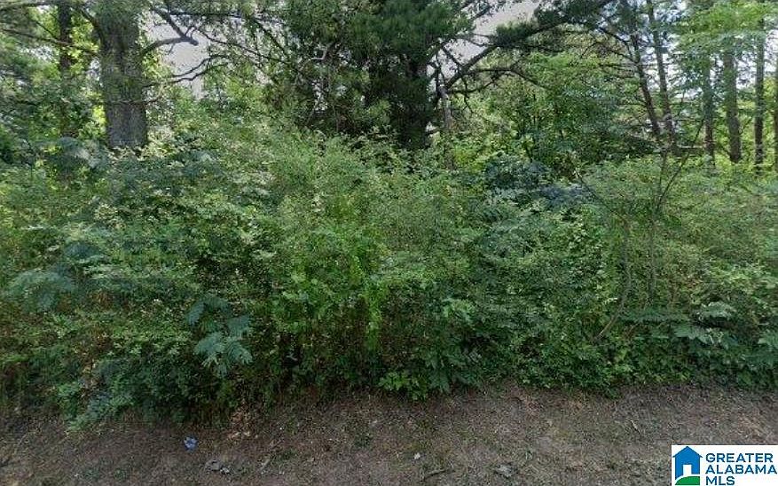 1st image of 3319 Short St #D-1