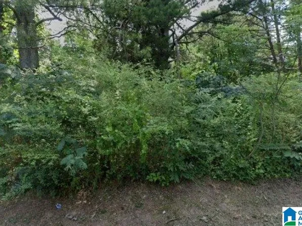 3319 Short St #D-1, Bessemer, AL 35020