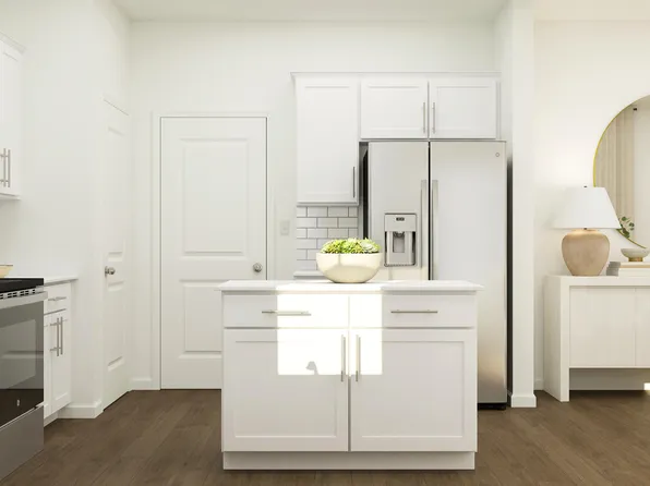 5841 Mill Stone Way W, Sims, NC 27880