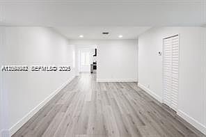 4th image of 307 SW 15th St