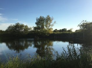 14914 Stringtown Rd, Temple, TX 76569