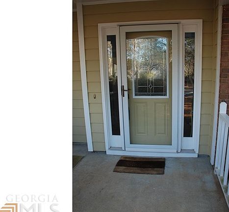 3rd image of 38 Wexford Dr