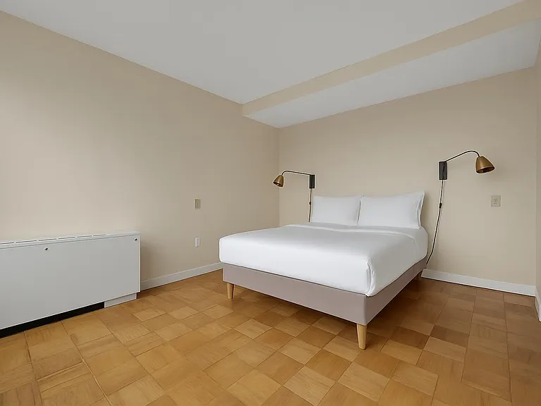 1301 Delaware Ave SW #812 — Photo 7
