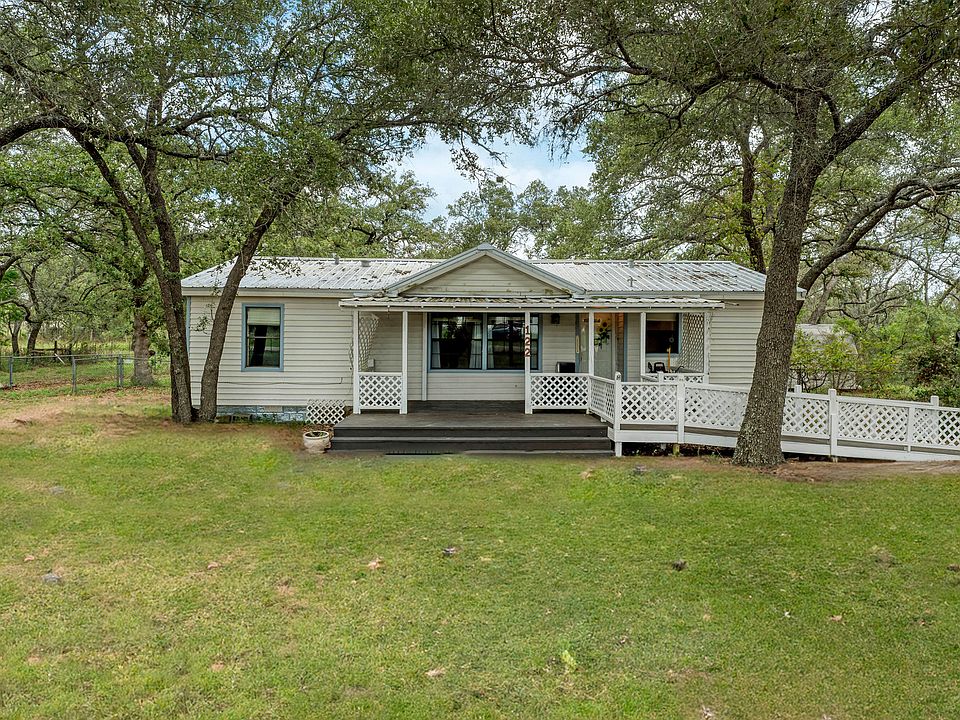 1st image of 122 OAK VALLEY DR