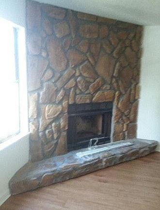 5th image of 527 S Woodburn Dr