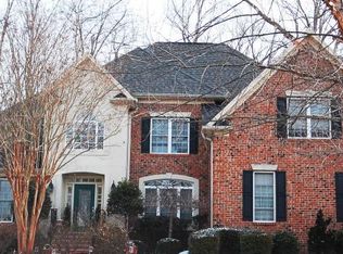 712 Golf House Rd W, Whitsett, NC 27377