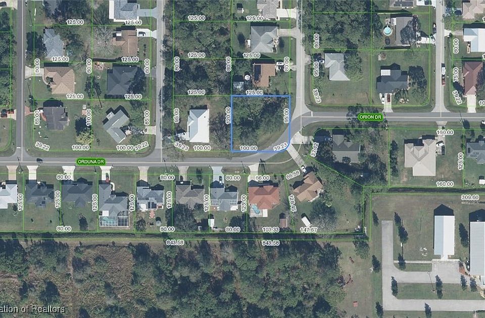 1st image of 3701 Cantoria Ave