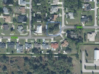 3701 Cantoria Ave, Sebring, FL, 33872