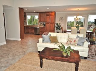 33180 Madera De Playa Rd, Temecula, CA 92592