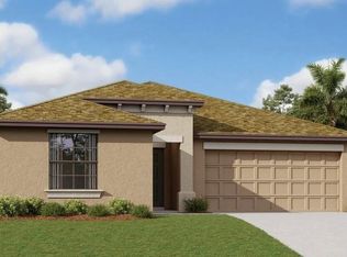 119 Hercules Dr, Rotonda West, FL 33947