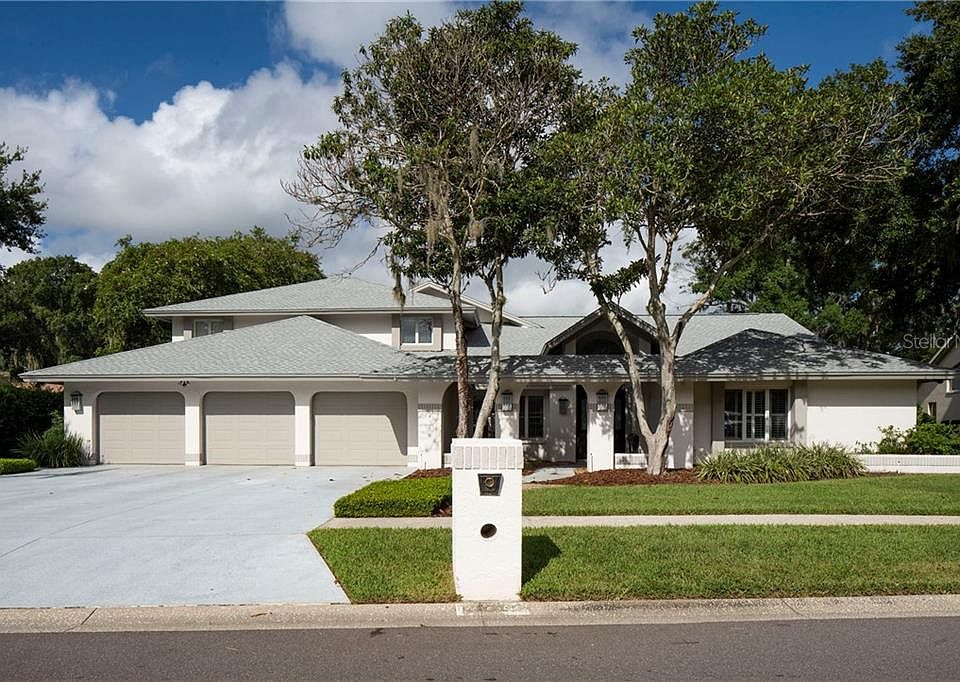 1st image of 13908 Shady Shores Dr