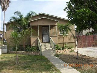 1st image of 219 35th St