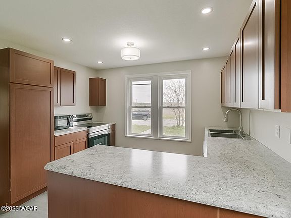 2nd image of 8250 Road 18