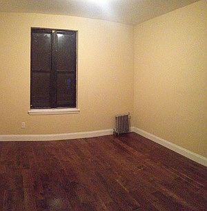 2nd image of 33 Arden St APT 21