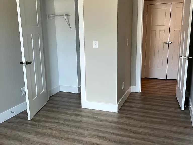 1846 Young Rd SE #1846 — Photo 34