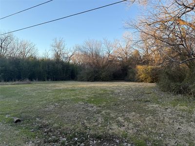 9961 Teagarden Rd, Dallas, TX, 75217