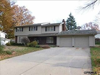 3rd image of 9415 Pauline St