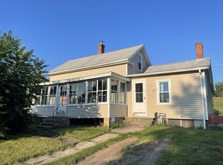57 Sabin St, Belchertown, MA 01007