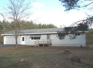 N6962 State Road 73, Princeton, WI 54968