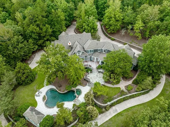 133 Treanor Dr NE, Milledgeville, GA 31061