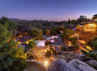 9156 Eden Oak Cir, Granite Bay, CA 95746