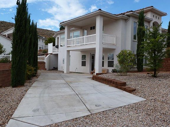 4th image of 630 E Pintura Dr