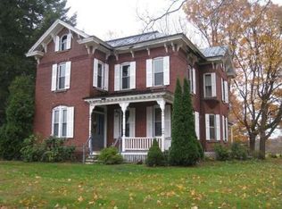 880 Main St, South Windsor, CT 06074