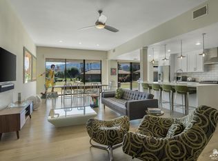 16 Stanford Dr, Rancho Mirage, CA 92270