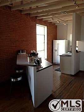 5th image of 2401 S Ervay St APT 302