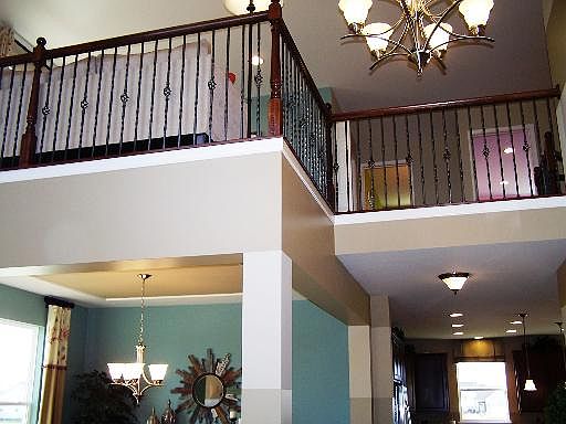 3rd image of 1215 Vertin Blvd