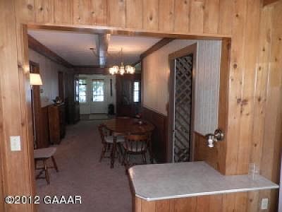 2nd image of 8272 County Road 28 SW