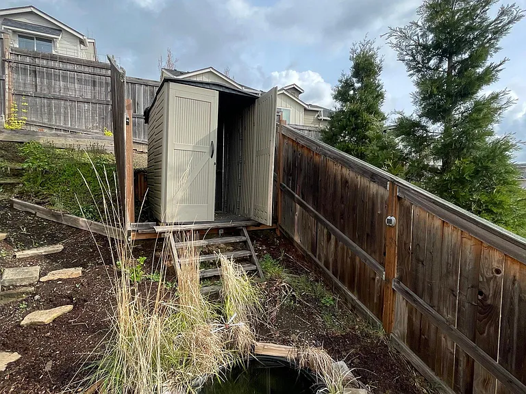12822 SE 155th Ave — Photo 51