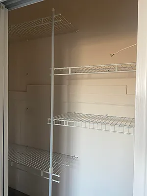 Rented by Argy Realty Inc | media 36