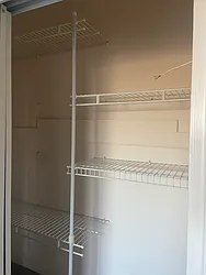 Rented by Argy Realty Inc