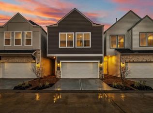 11317 Stonework Grove Ln, Houston, TX 77076