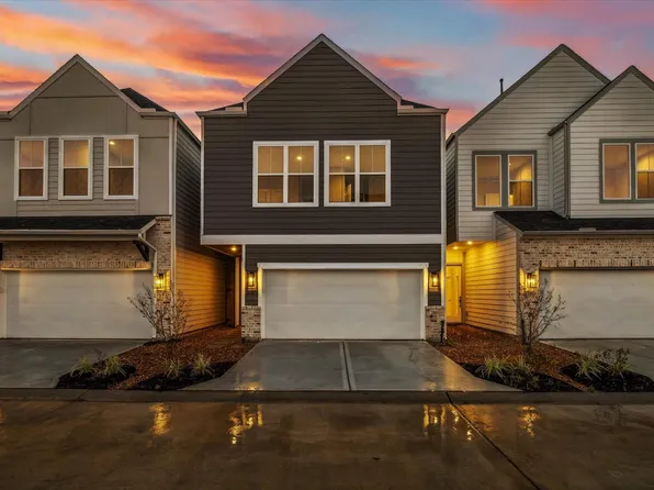 11311 Stonework Grove Ln, Houston, TX 77076