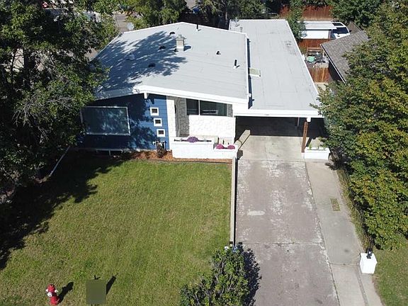 4th image of 1301 17th Ave S
