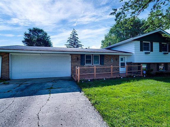 2nd image of 3451 Georgian Ave