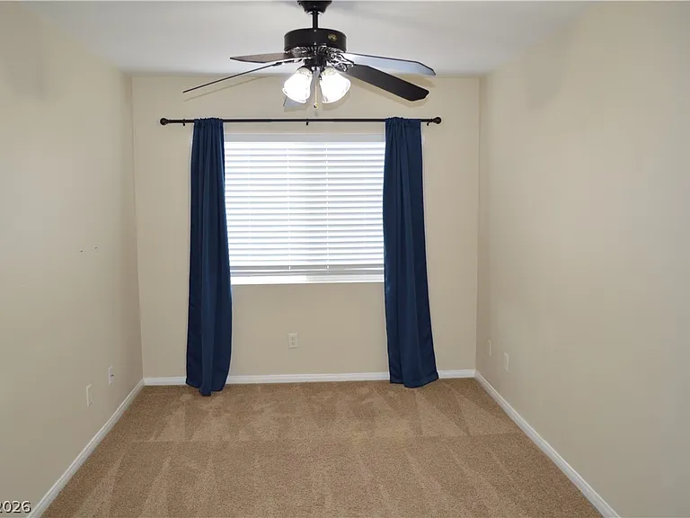 914 Socorro Song Ln — Photo 17