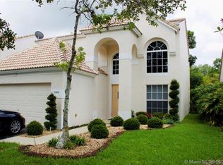 7740 Hibiscus Ln #7740, Pompano Beach, FL 33065