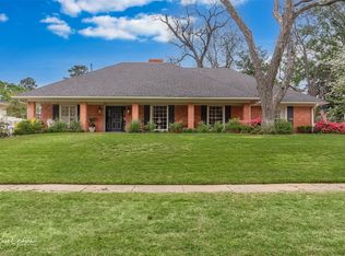 1018 Delaware St, Shreveport, LA 71106