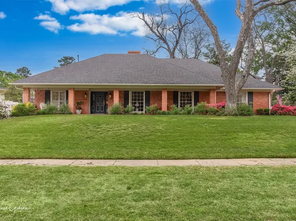 1018 Delaware St, Shreveport, LA 71106