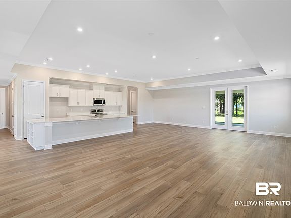 4th image of 15580 Enchantment Ln
