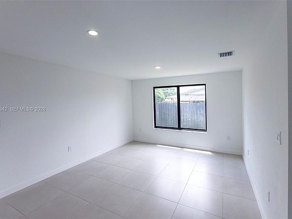 5th image of 9155 NW 32nd Ave