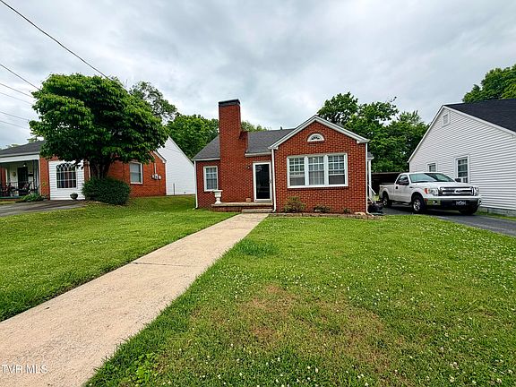 2nd image of 408 W F St