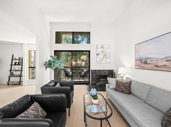 898 Temple Ter Unit 322, Los Angeles, CA 90042