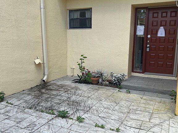 5th image of 8532 NW 9th Place #8532